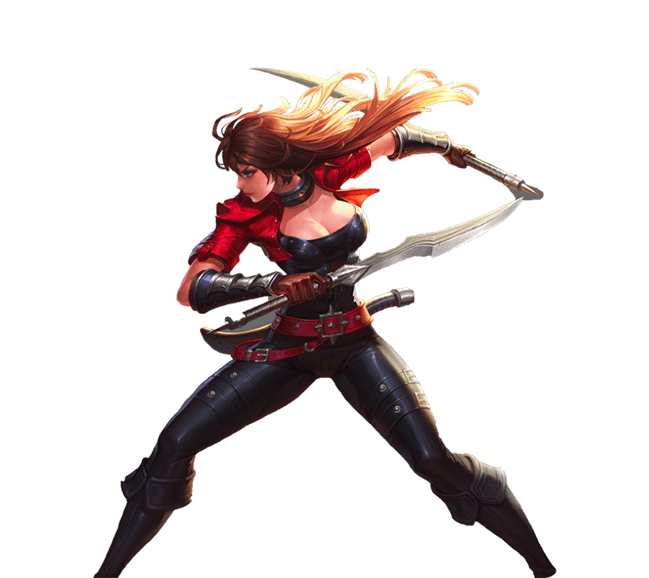 凤凰彩票大厅appV2.19.13安卓版 3